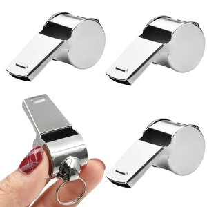 J3蒴剹ʃzCbXzCbXhЎJzCbX剹ʖhЗpzCbXĎqJJՂJJۈmً}PpzCbXCtK[hpiX|[cpiRpi