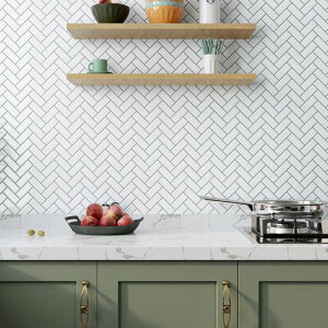 VaryPaperǎV[^CV[EH[XebJ[͂郊CNV[g30.5x30.5cm3DCeA20ZbgL^KUCN^Cʂ̂tdiyCtH[͗lc