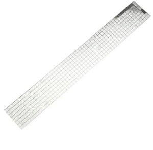 SONTAKUKOUUCN^CV[EH[XebJ[UCN^C^CV[^CXebJ[hDIYǏ|(Vo[4CMX30CM)