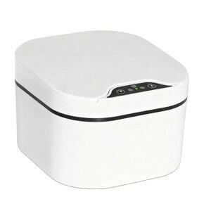 ym[^b`ŉKzS~ӂt~jS~ZT[tJ1.5Lݔ18xs19.5x11.5cmdrRpNg_Xg{bNX܂ȂゲݓfXNc