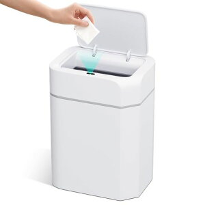 S~Jӂt12bgXȂݔÉy2024V^z^܌ȂhLdZT[t12L(D17.5xW23.2xH31.5cm)zCg