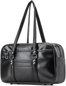 [FTBOL]XN[obOXNoqZwJKCwsfB[XA4Ήyʒjpw(ubN)