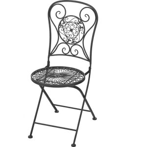 cR[|[VyK[fEE`FAEJtFzubN39.5x51x90.5cmK[fGKg`FAGEC-3852BK