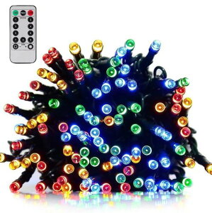 NX}Xc[C~l[VCgLED22M200Xg[gtFA[XgOCgdNX}Xc[Cg8p^[christmaslightshUSBȓd͍Pxp[eB[ac