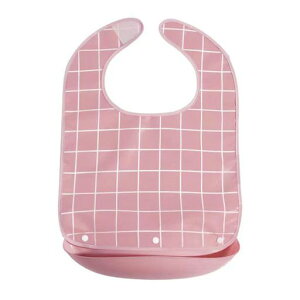 [REAK]pGvHpGvlGvpi悾ꂩlppiGvHlGvHGvlh̃|PbgҖhGvh~ہc