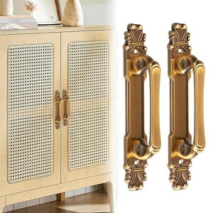 hAnh2ZbgA~jEȒPtnh˒I˒IEˁEplWtDIYΉ21.6*4CM