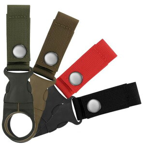 ybg{gz_[{gz_[{gtbNhNz_[?ʎO\gѕ֗gȒPAEghAoRLvnCLOoRAEghAW[⋋Lvpic