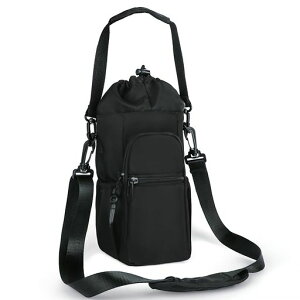 TwoPoneJo[1bgLAJo[ybg{gz_[ۗfMhX|[ce1200ml|[`{g|[`{gz_[X|[c{g߉\ȃV_[xc