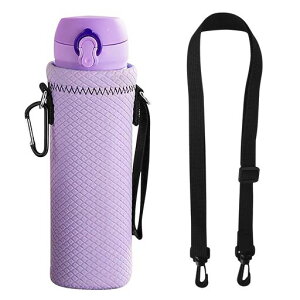 yBEAUTYPLAYERzJo[ۗfM500ml600ml@rpu[T[XJo[P[Xybg{gz_[񂰎΂߂V_[Xgbvt