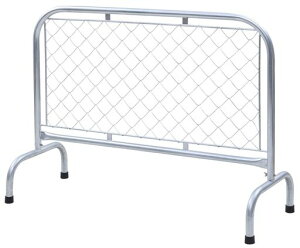 K[f}X^[(Gardenmaster)AJtFXX^h122xs46x90cmډBOK[WybgtFXԃtFXK[fSSB-1290Vo[