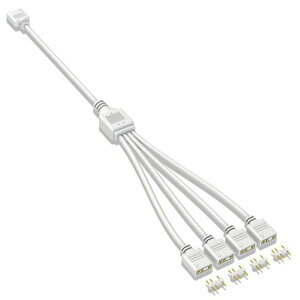 t@pdP[u4P[u5VARGBt@R[h30cmzCg