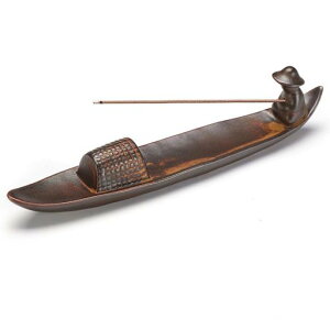 EsiFare1ĉuuMuĂMM|ȒPdK}ّRNVȂǂɓKČgт₷pґzp₵c