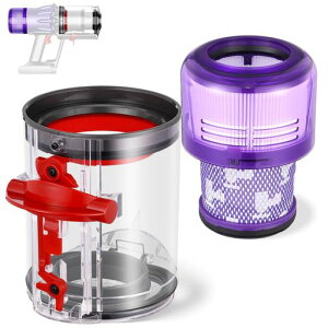 NArΉ_C\SV18DigitalSlim/V10fW^X|@LjX^[/_XgoPbgi_C\R[hX|@pSV18HEPAtB^[tNo.965272-01