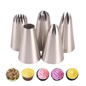 YIXINLYMYiی^Ԍ^5ZbgXeXiP[LfR[VV[N[pَqNbL[P[L