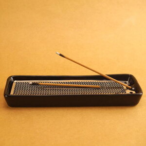 FēWtăVvĂA}ER[EXeBbNɑΉȒPAWAbNX₵Kґz򉻍dpCeAAec