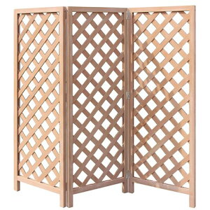 ACK[figardenACEbhlHؐ܂݃eBX180x160cmiqi`Ȃ[o[eBXtFXp[eBVK[ft@j`[gX