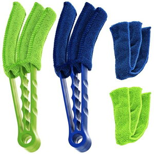 uChuVzRLb`[SENHAI2pbNuChN[i[J[GA[xgpLb`[uV