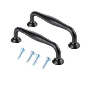 荕nhLrlbgv肷胈[bphAmuLb`HIN[[bgƋovzc}~˒IHIlWt96mm2Zbg