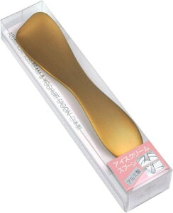 Y(Endosansho)A~ACXN[Xv[NAP[XS[h