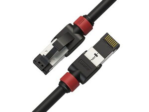 LINKUP[VersivF]LANP[uCat7-0.3M(3{Zbg)10MKrbgRJ45RlN^S/FTPdV[h|C[TlbgPS4[^[fC^[lbg|JeS[7lbg[NP[u