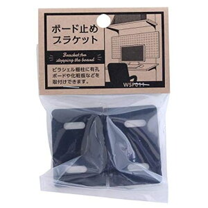 aCY(WakiSangyo){[h~߃uPbg2a4ӗLE{[hI[WSP011