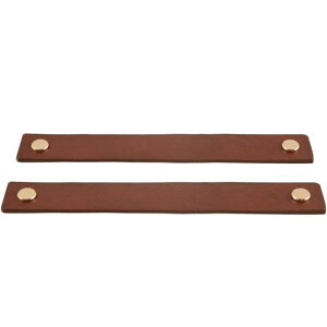 `~PU܂݈onhVvꎝ₷fUC(160mmS[h)