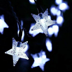 ledC~l[VCg\[[[dZT[dd^XgOXCghK[fCgNX}XnEBOhtbV_Ń[hON/OFFc[c