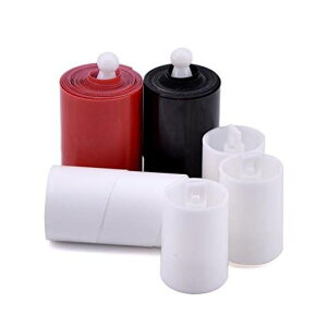 yi}WbNzTripleColorChangeCane/J[`FWfXAsAOXebLojVOP[(AԁA)}WbNi