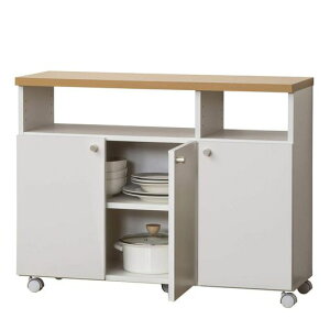 NVILb`bNzCg90cmX}[gS90KDLX^[tX040161AKU1005294