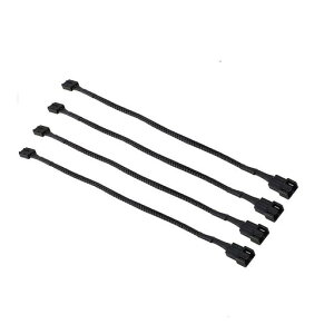 TRXt@dP[updP[u4sPWMP[uRs[^[ATXpt@pP[uPCP[X}U[{[h4s.3st@p4{Zbg(27CM)