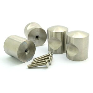 NUZAMAS(4{Zbg)˒IhAmu304XeXX`[ALrlbgmuLb`EhohbT[͊ی^vn[hEFA܂(25mmax30mmO)