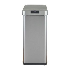 Gp(ELPA)ZT[t_Xg{bNXݔ42LXeX({)EABS(t^)SDB-042S