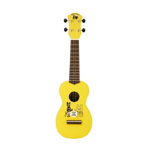 aNueNue aNN-U900 Color Yellow �\�v���m�E�N����