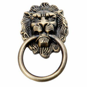 1CIwbhmuAeB[NhAÓTIgLrlbg^XlWtuY90mm