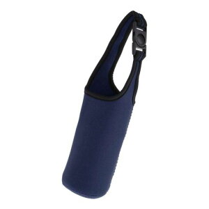 TTOOYFULP[X900mlpJo[fMlIvJo[[oRAEghA