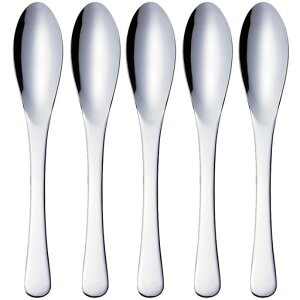 g[_C(Todai)Todai18-0XǂԂ肷Ձ[5{g01400201{