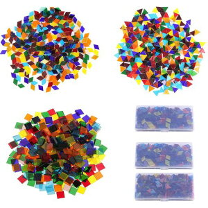 MollytekUCN^C780gKX^CDIYH|iNtgԕrJbvJt`H`Op`KX()