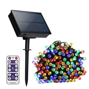 TopYart\[[C~l[VCgledXgOCgzdIP65hS12m1008p^[_R@\LED胉CgNX}X/K[f///X//p[eB[Ȃǂ́c