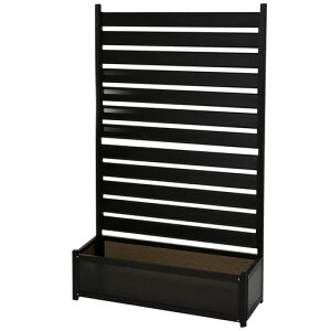 K[f}X^[(Gardenmaster)A~v^[tFX90xs30x149cmډBtFXv^[{bNX悯_[NuEKAPF-90150