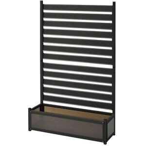 K[f}X^[(Gardenmaster)A~v^[tFX90xs30x149cmډBtFXv^[{bNX悯_[NuEKAPF-90150