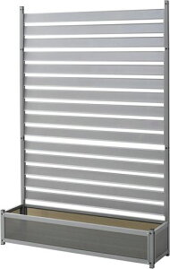 K[f}X^[(Gardenmaster)A~v^[tFX120xs30x180ډBtFXv^[{bNX悯O[KAPF-1218