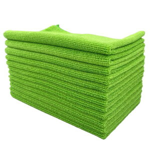 y12ZbgzVvtbV(SimpleFresh)ԃ^I}CNt@Co[NXO[zp|ӂ_X^[