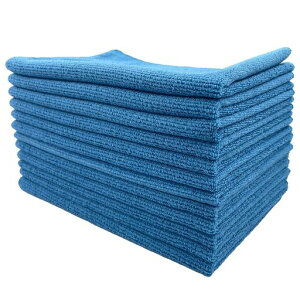 y12ZbgzVvtbV(SimpleFresh)ԃ^I}CNt@Co[NXu[zp|ӂ_X^[