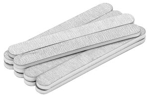 ウェーブホビーツールシリーズヤスリスティックHARD-2細型#600プラモデル用工具HT-667