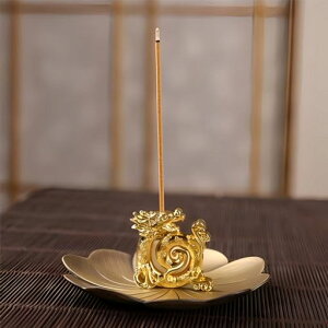 RenjzleĊDڂȂăCZXz_[dpx荁ďґzS[h