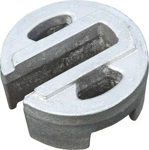 ogawa(�I�K��)�A�E�g�h�A�L�����v�e���g�p�d��ی^�e���g�E�F�C�g10kg7096
