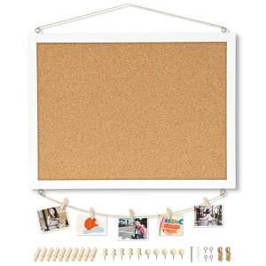 WalspaxRN{[hǊ|30x40cmRNʎgpxx{[hXPW[{[hf{[hbZ[W{[h^[{[hr{[hwZItBXpiؐNbv s [v c