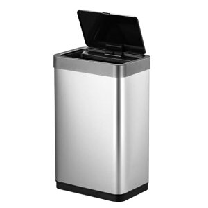 EKOS~J~[WXVo[45LZT[rӂtCi[{bNXdrdlEK9260MT-45L