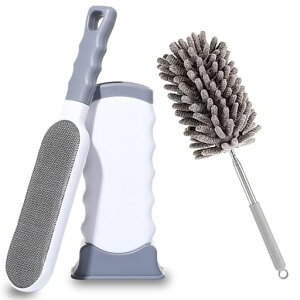 Alourgoy2ZbgEVozقzRLk􂢉\|-zRuVmuVybg̖тӂƂ|ߗސQ\t@[̂ق