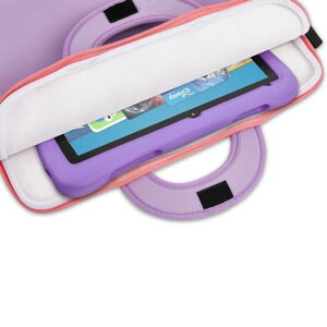 ^ubgP[XwobO9-11C`܂őΉm[gp\RP[XNubNP[XӋ@포[H|GXeChromebook/iPad202210.9/iPadAir5/4/iPad10.2/iPad